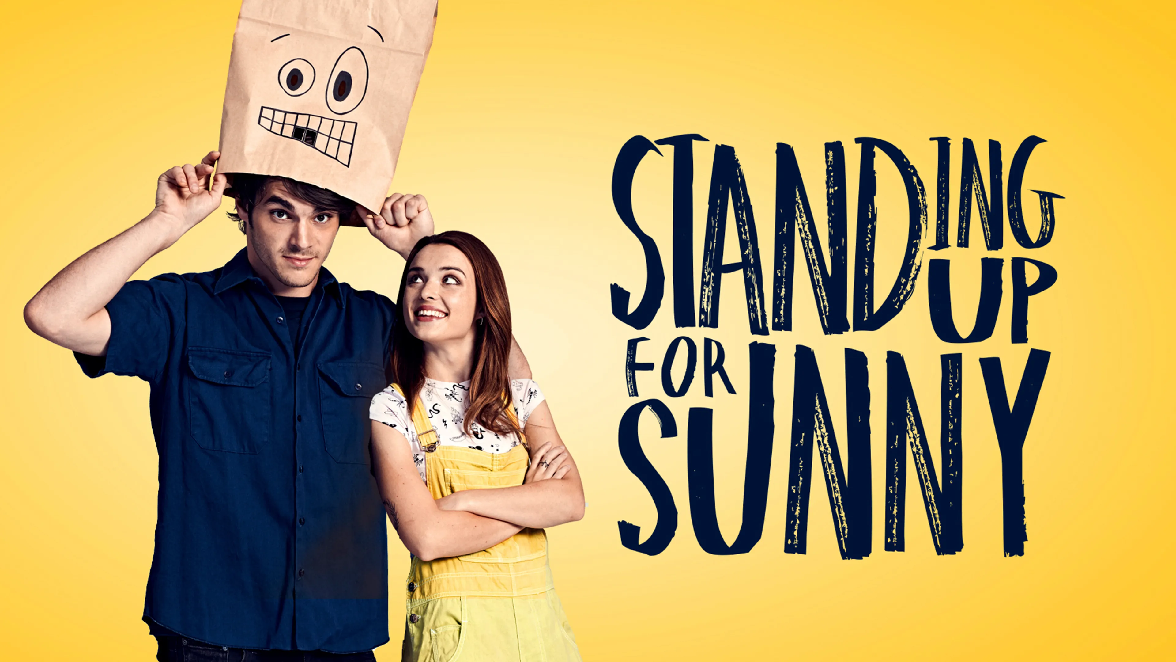 Title poster image